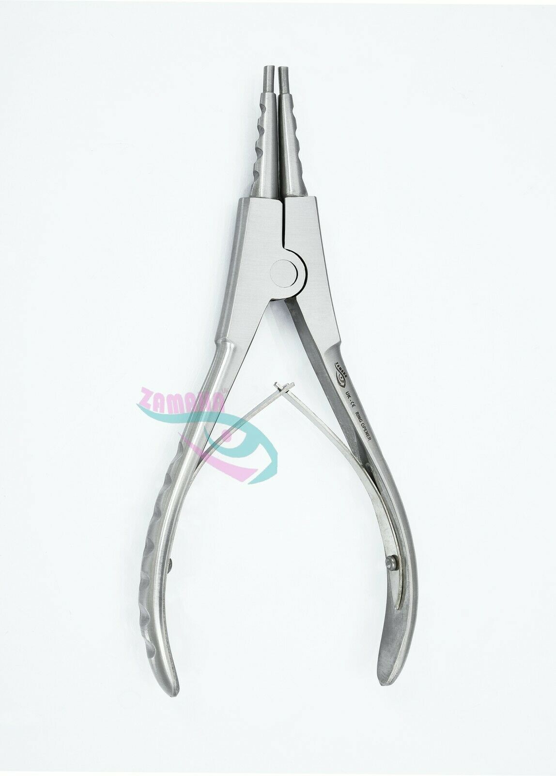 ring-opener.jpg