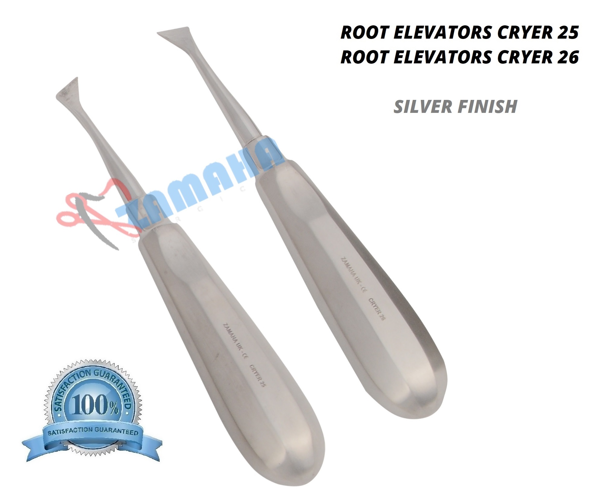root-elevators-cryer-25-cryer-26-for-ebay-Copy.jpg