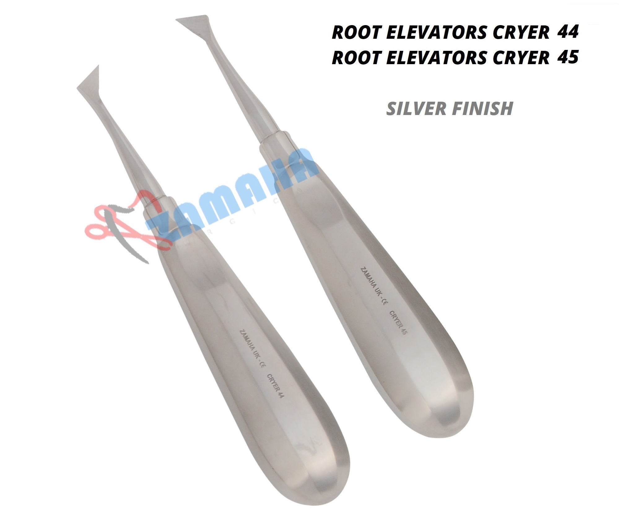 root-elevators-cryer-44-cryer-45-.jpg