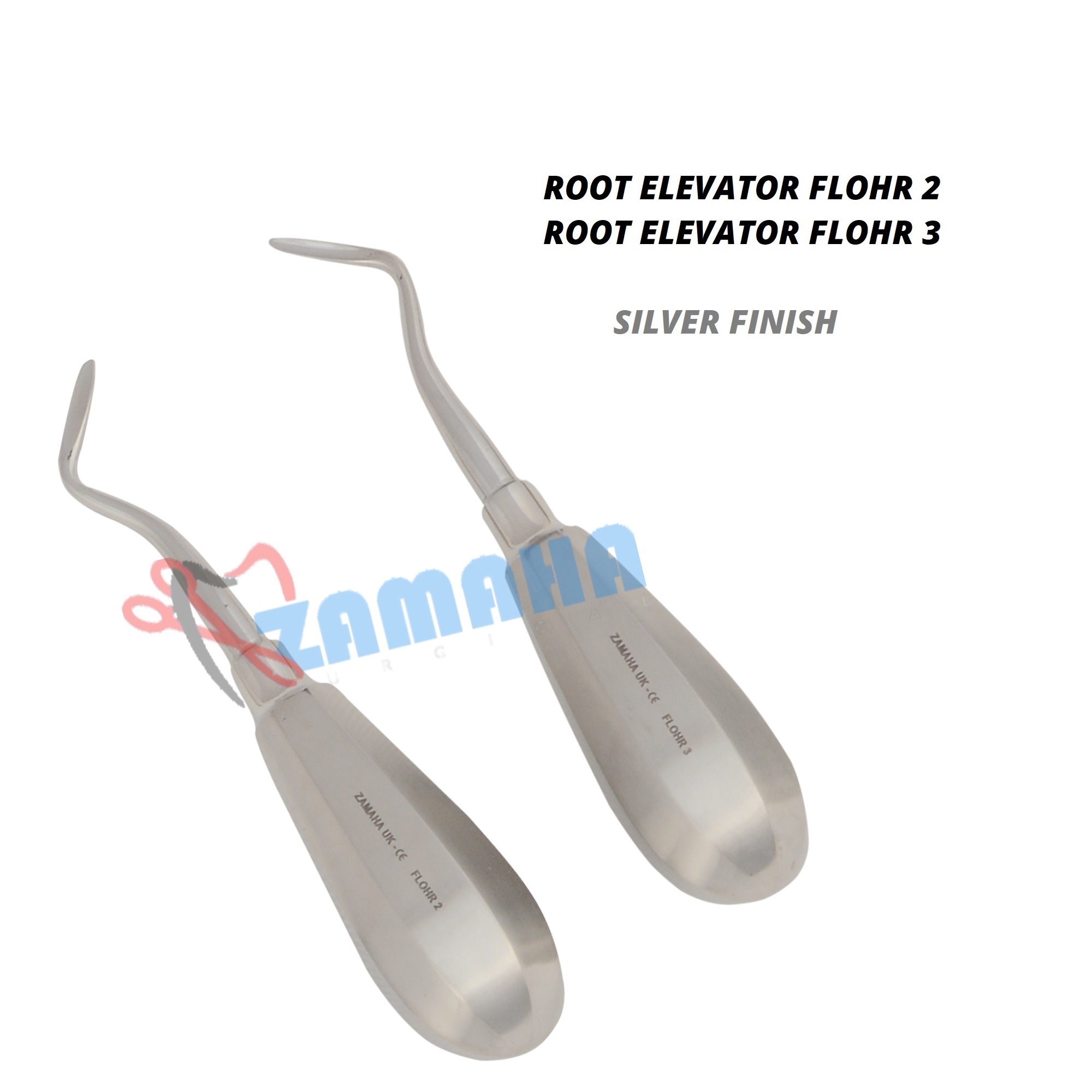 root-elevators-flohr-2-flohr-3-for-amazon.jpg