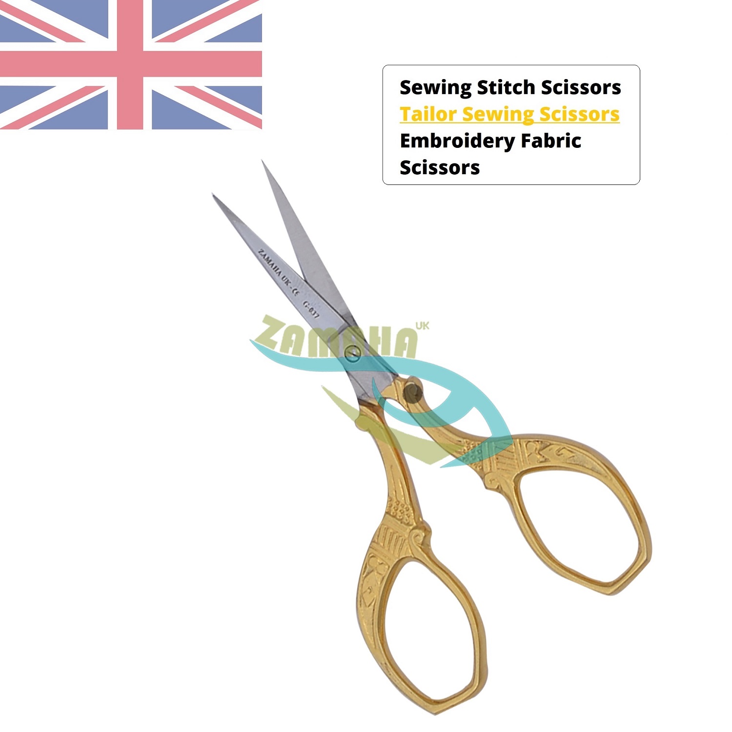royal-gold-embrodery-scissors-amazon-Copy.jpg