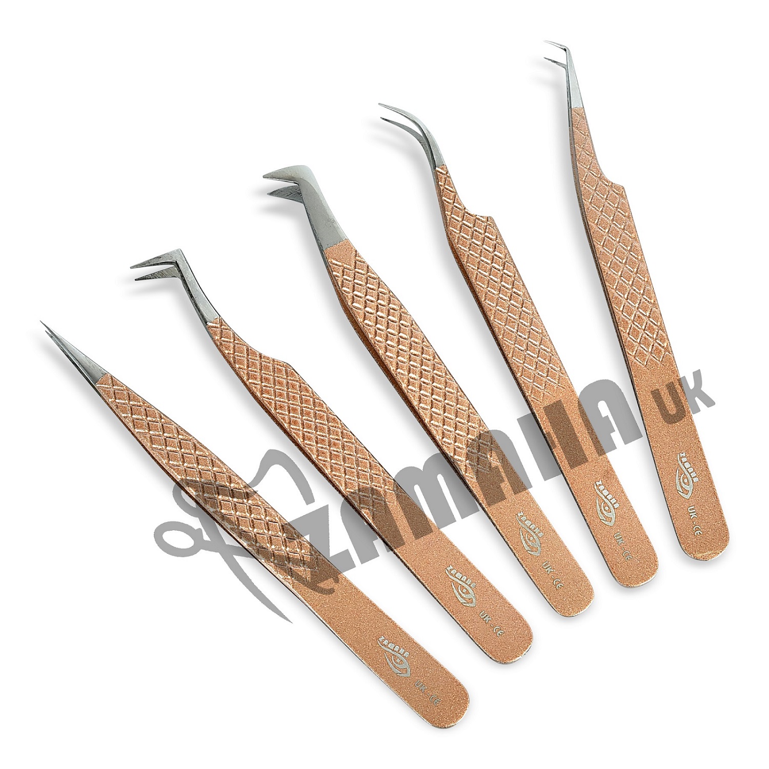 russian-volume-tweezers-main-for-web-.jpg