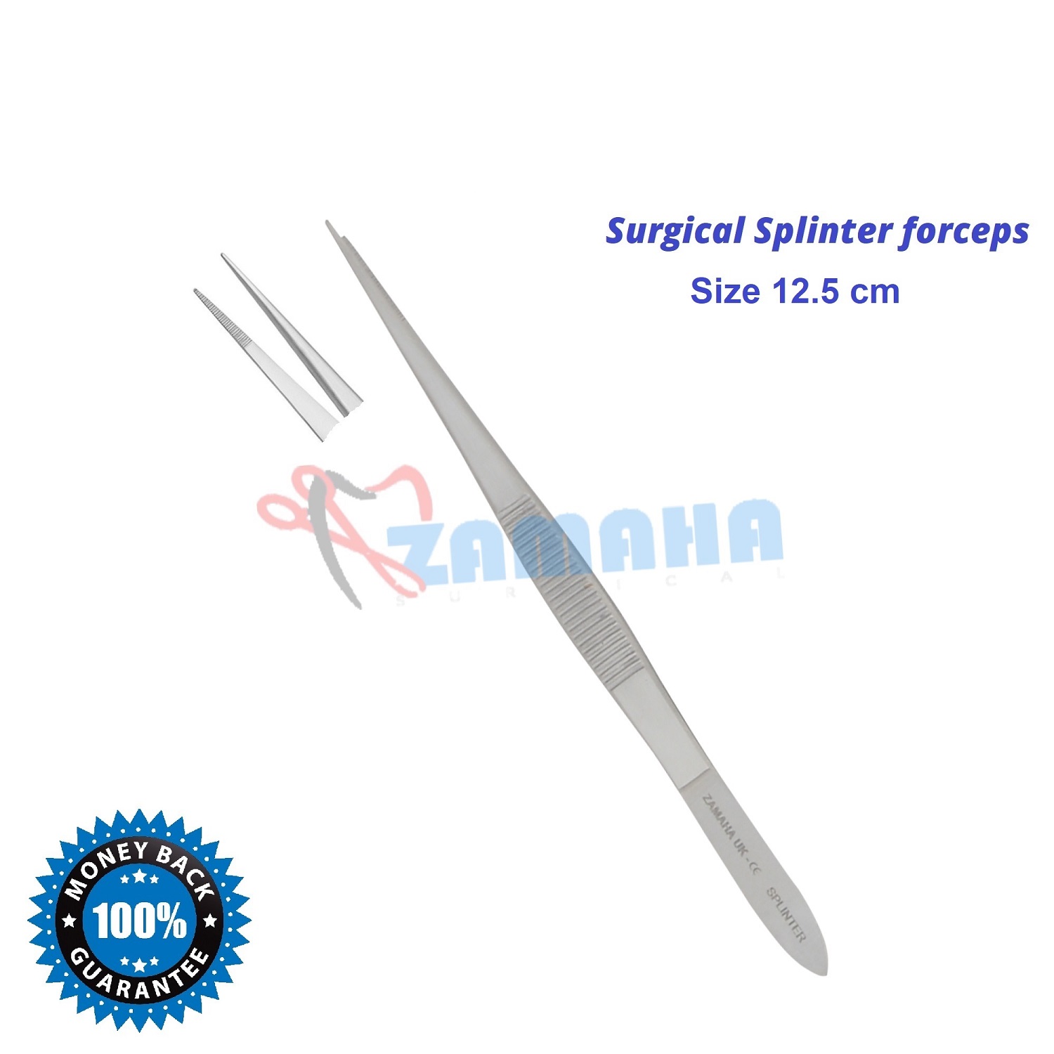 splinter-forceps-for-web-2.jpg
