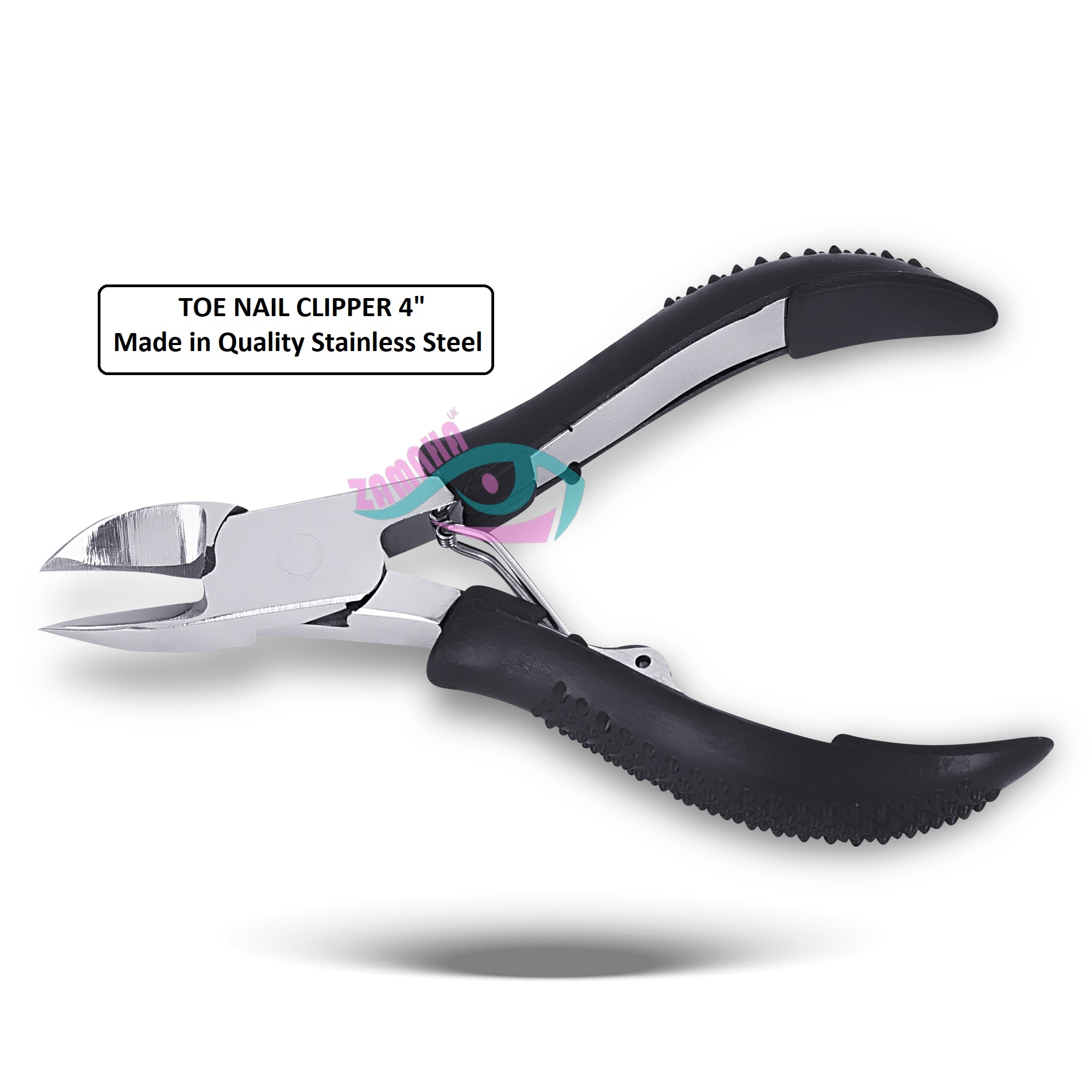toe-nail-clipper-black-handle.jpg