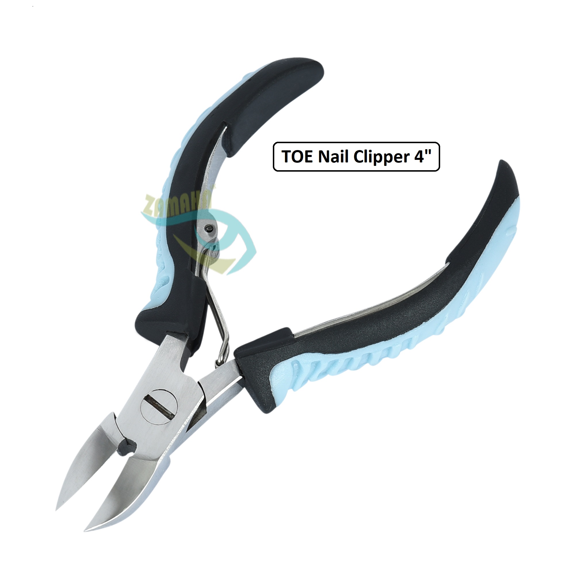 toenail-clipper-4-inches.jpg