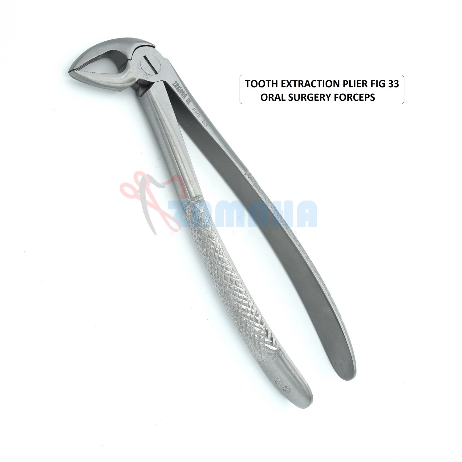 tooth-extracting-forceps-33-for-web.jpg