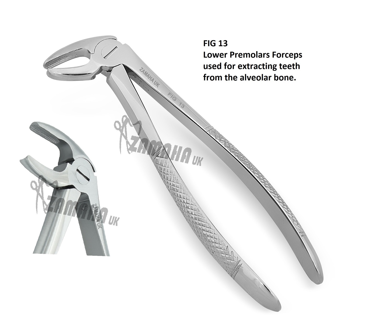 tooth-extracting-forceps-fig-13-amz1.jpg