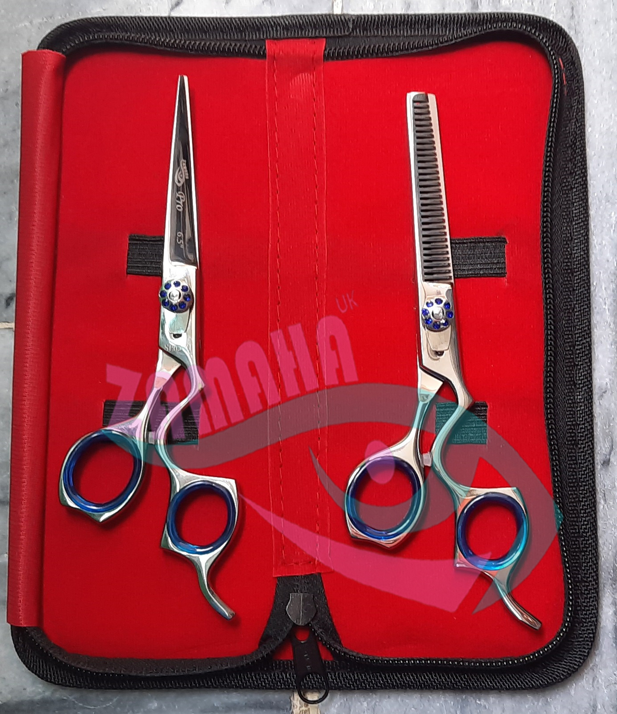 washee-new-design-set.jpg